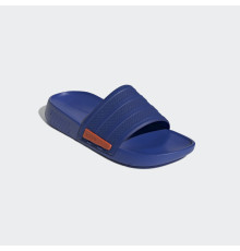 Чоловічі шльопанці Adidas Racer TR G58171