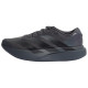 Чоловічі кросівки Adidas Adizero Evo SL Black Lime Burst KJ1364
