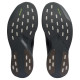 Чоловічі кросівки Adidas Adizero Evo SL Black Lime Burst KJ1364