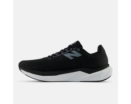 Чоловічі кросівки New Balance FuelCell Propel V5 MFCPRLB5