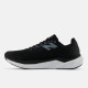 Чоловічі кросівки New Balance FuelCell Propel V5 MFCPRLB5