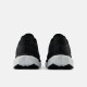 Чоловічі кросівки New Balance FuelCell Propel V5 MFCPRLB5
