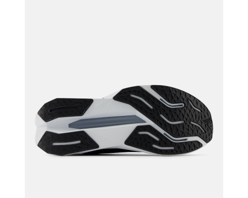 Чоловічі кросівки New Balance FuelCell Propel V5 MFCPRLB5