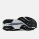 Чоловічі кросівки New Balance FuelCell Propel V5 MFCPRLB5