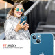 Чохол ivoler для iPhone 13