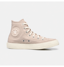 Чоловічі кеди Converse Chuck Taylor All Star Crepe & Color Hi A14972C