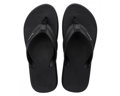 Чоловічі в’єтнамки Ipanema Urban Thong AD 83629-BC878