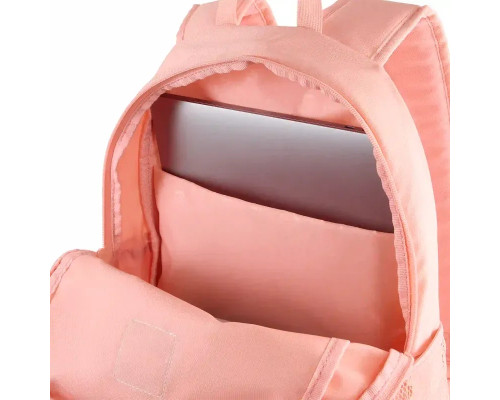 Рюкзак Puma Phase Patch Backpack 091161-02