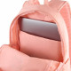 Рюкзак Puma Phase Patch Backpack 091161-02