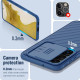 Протиударний чохол для Samsung Galaxy S23