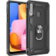 Ударостійкий захисний чохол Fetrim для Samsung Galaxy A20S