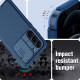 Протиударний чохол для Samsung Galaxy S23