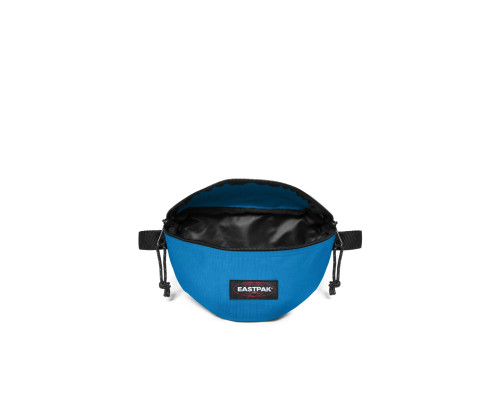 Сумка на пояс Eastpak SPRINGER (синій)