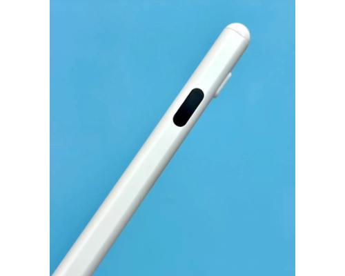 Стилус TiMOVO з цифровим дисплеєм для iPad mini, Air, Pro