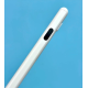 Стилус TiMOVO з цифровим дисплеєм для iPad mini, Air, Pro