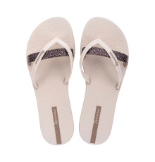 Жіночі в'єтнамки Ipanema Kirei Chic Fem 83673-BN983