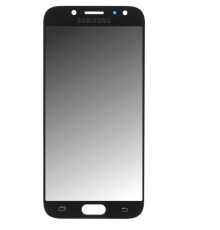 Змінний екран для Samsung Galaxy J5 2017 J530