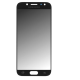 Змінний екран для Samsung Galaxy J5 2017 J530