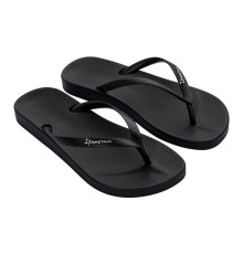 Жіночі в'єтнамки Ipanema Anat Colors 82591-20766