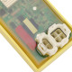 Регульований CDI-комутатор GOOFIT 6 Pin для двигунів GY6 50-150 см³