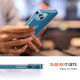 Чохол ivoler для iPhone 13