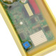 Регульований CDI-комутатор GOOFIT 6 Pin для двигунів GY6 50-150 см³
