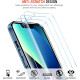 Чохол ivoler для iPhone 13