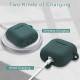 Чохол MATEPROX для AirPods 4