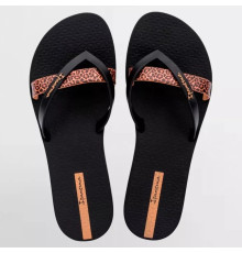 Жіночі в'єтнамки Ipanema Kirei Chic Fem 83673-BN982