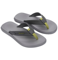 Чоловічі в’єтнамки Ipanema Urban Thong AD 83629-BO990