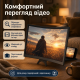 Підставка-збільшувач екрана для смартфона 12