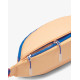 Сумка на пояс Nike Heritage Waistpack DZ6293-266