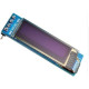 OLED дисплей 0,96