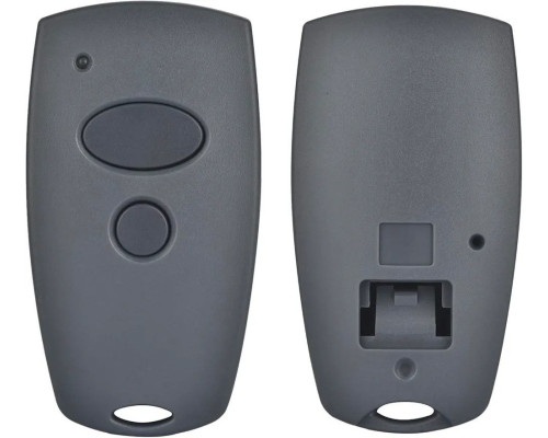 Пульт для воріт і шлагбаумів Marantec Digital 304 868MHz