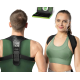 Пояс-коректор для підтримки спини Fitnesix