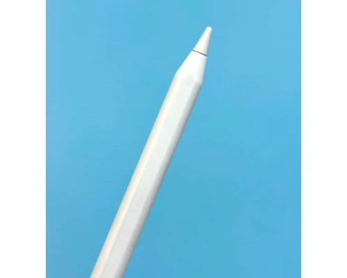 Стилус TiMOVO з цифровим дисплеєм для iPad mini, Air, Pro