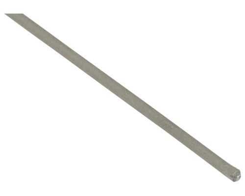 Зварювальні електроди PARKSIDE PSE 3.2 C1 3.2×350 мм (1 кг)