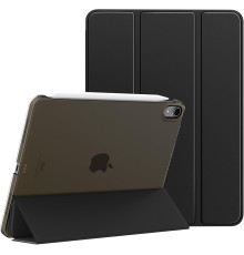 Чохол для iPad Air 10.9