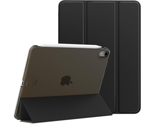 Чохол для iPad Air 10.9