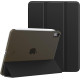 Чохол для iPad Air 10.9