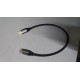 Кабель DisplayPort HDR10 для ПК