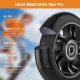 Змінні колеса Pro для самокатів Razor (100 мм) CANWUPON