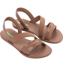 Жіночі сандалі Ipanema Vibrant Sand 83767-BP935