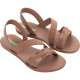 Жіночі сандалі Ipanema Vibrant Sand 83767-BP935