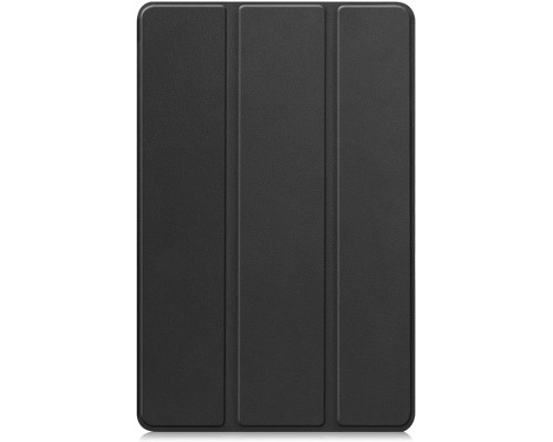 Захисний чохол для Honor Pad X8a 11