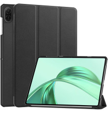 Захисний чохол для Honor Pad X8a 11