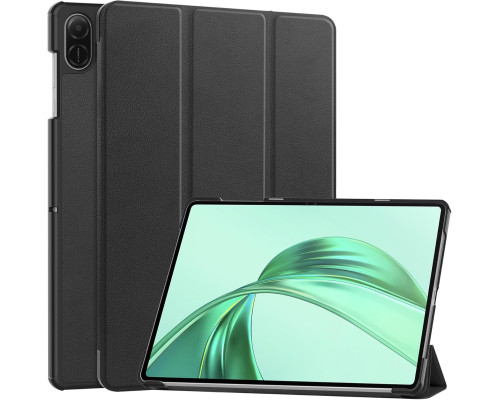 Захисний чохол для Honor Pad X8a 11