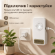 USB очищувач повітря та нейтралізатор запахів для дому, авто і зони тварин