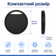 Портативний Smart Tag для iPhone Find My