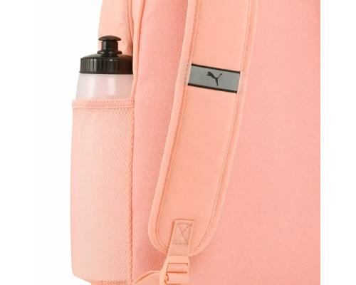 Рюкзак Puma Phase Patch Backpack 091161-02